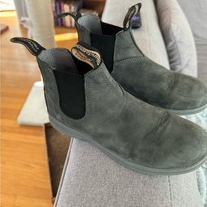 Blundstone Women’s Active Chelsea Boots